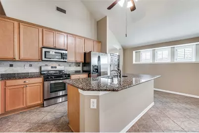 2737 Pine Trail Drive, Little Elm, TX 75068 - Photo 10