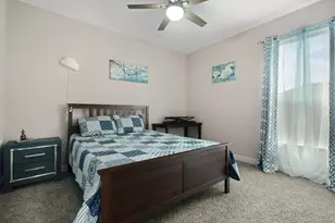 852 Finchley Dr, Fort Worth, TX 76247 - Photo 10