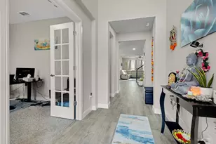 852 Finchley Dr, Fort Worth, TX 76247 - Photo 2