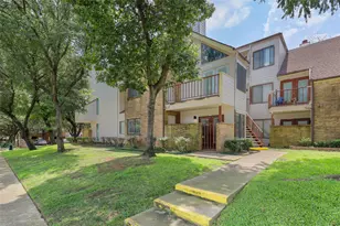 2312 Balsam Dr, Arlington, TX 76006 - Photo 1