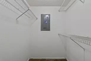 2312 Balsam Dr, Arlington, TX 76006 - Photo 18