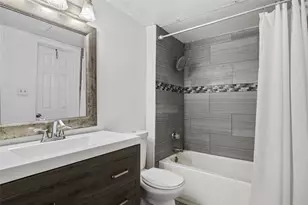 2312 Balsam Dr, Arlington, TX 76006 - Photo 22