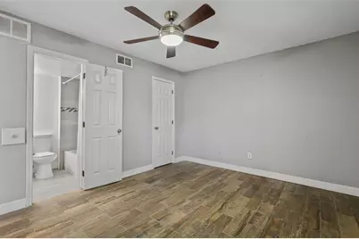 2312 Balsam Drive #A105, Arlington, TX 76006 - Photo 24