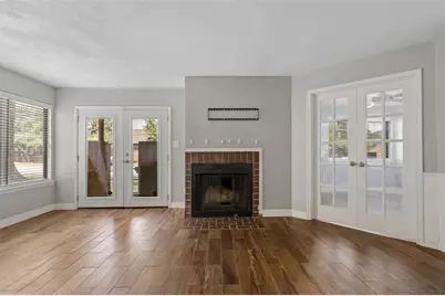 2312 Balsam Drive #A105, Arlington, TX 76006 - Photo 4