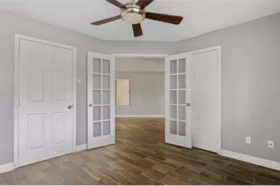 2312 Balsam Drive #A105, Arlington, TX 76006 - Photo 16