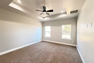 2105 College St, Greenville, TX 75401 - Photo 8