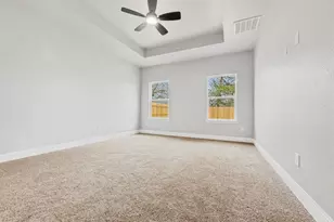 2105 College St, Greenville, TX 75401 - Photo 14