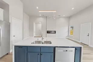 2105 College St, Greenville, TX 75401 - Photo 12