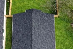 2105 College St, Greenville, TX 75401 - Photo 2