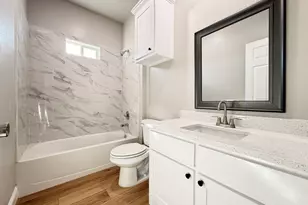 2105 College St, Greenville, TX 75401 - Photo 4