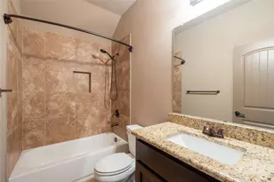 119 Comanche Dr, Greenville, TX 75402 - Photo 24