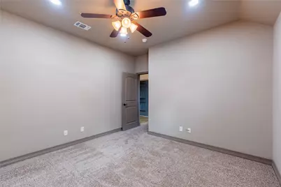 119 Comanche Drive, Greenville, TX 75402 - Photo 22