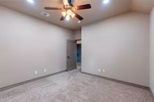 119 Comanche Dr, Greenville, TX 75402 - Photo 22