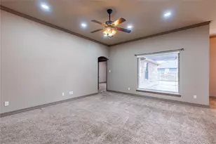 119 Comanche Dr, Greenville, TX 75402 - Photo 10