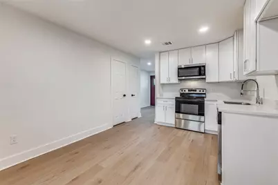 2725 Northview Place, Mesquite, TX 75150 - Photo 10