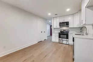 2725 Northview Pl, Mesquite, TX 75150 - Photo 10