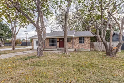 2725 Northview Place, Mesquite, TX 75150 - Photo 1