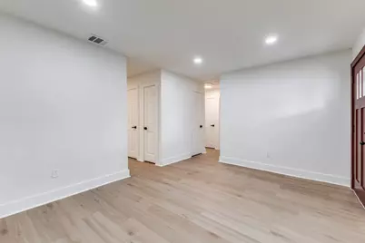 2725 Northview Place, Mesquite, TX 75150 - Photo 6