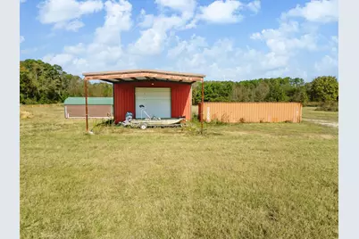 7697 N State Hwy 155, Gilmer, TX 75644 - Photo 6