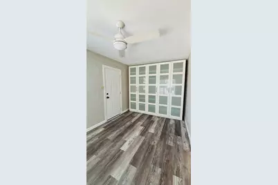 260 S Corinth Street #260, Dallas, TX 75203 - Photo 2