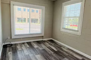 260 S Corinth St, Dallas, TX 75203 - Photo 6