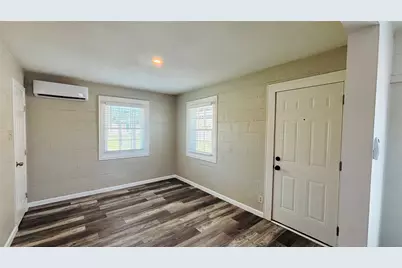 260 S Corinth Street #260, Dallas, TX 75203 - Photo 4