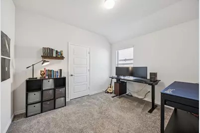 339 Virginia Court, Fate, TX 75189 - Photo 22