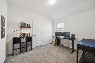 339 Virginia Ct, Fate, TX 75189 - Photo 22