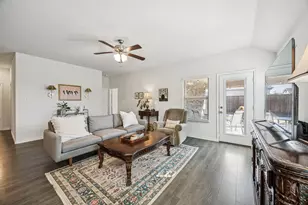 339 Virginia Ct, Fate, TX 75189 - Photo 6