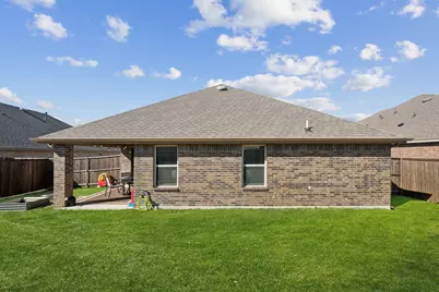 339 Virginia Court, Fate, TX 75189 - Photo 24