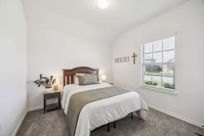 339 Virginia Court, Fate, TX 75189 - Photo 18