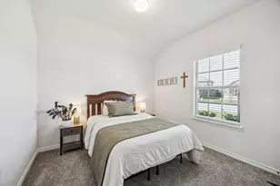 339 Virginia Ct, Fate, TX 75189 - Photo 18