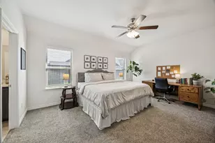 339 Virginia Ct, Fate, TX 75189 - Photo 12