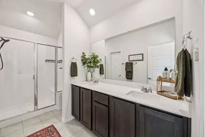 339 Virginia Court, Fate, TX 75189 - Photo 16