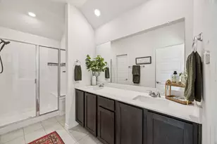 339 Virginia Ct, Fate, TX 75189 - Photo 16