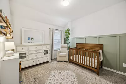 339 Virginia Court, Fate, TX 75189 - Photo 20