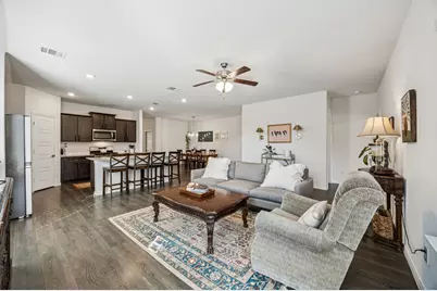 339 Virginia Court, Fate, TX 75189 - Photo 8