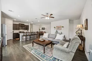 339 Virginia Ct, Fate, TX 75189 - Photo 8