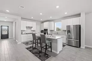 5516 Candlewood Dr, Denton, TX 76207 - Photo 8