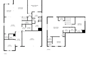 5516 Candlewood Dr, Denton, TX 76207 - Photo 40