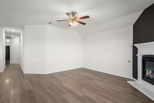 505 Maverick St, Anna, TX 75409 - Photo 14