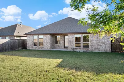 505 Maverick Street, Anna, TX 75409 - Photo 38