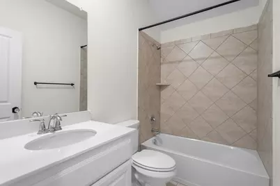 505 Maverick Street, Anna, TX 75409 - Photo 34