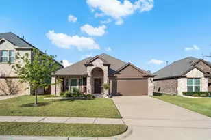 505 Maverick St, Anna, TX 75409 - Photo 1