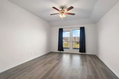 505 Maverick Street, Anna, TX 75409 - Photo 28