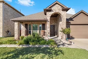 505 Maverick St, Anna, TX 75409 - Photo 8