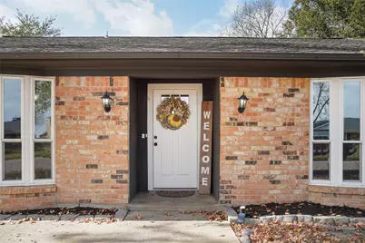 122 Jill Lane, Sulphur Springs, TX 75482 - Photo 4