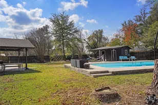 122 Jill Ln, Sulphur Springs, TX 75482 - Photo 34