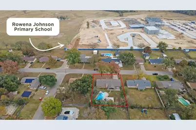 122 Jill Lane, Sulphur Springs, TX 75482 - Photo 36