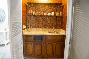 122 Jill Ln, Sulphur Springs, TX 75482 - Photo 14